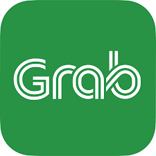 grab