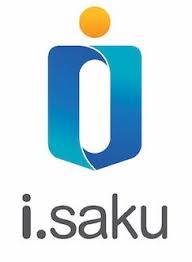 i=saku