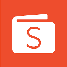 shopee-pay