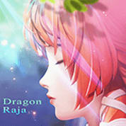 dragon-raja---sea