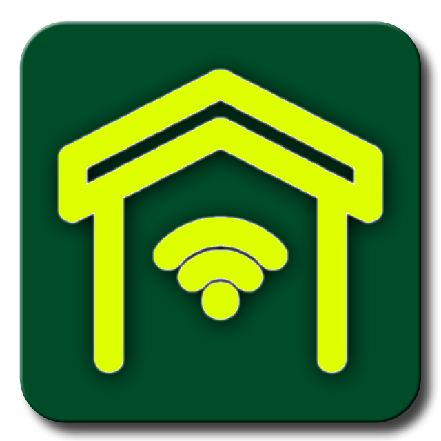 internet-pascabayar