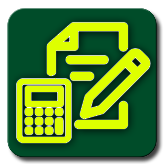 multifinance