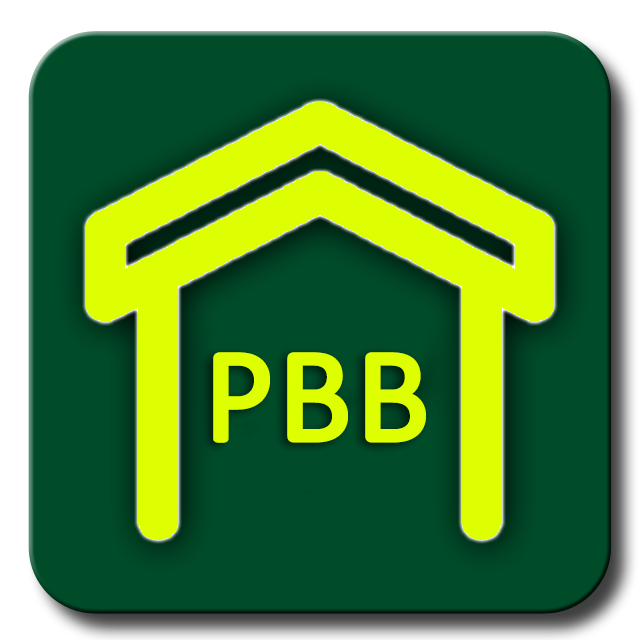 pbb