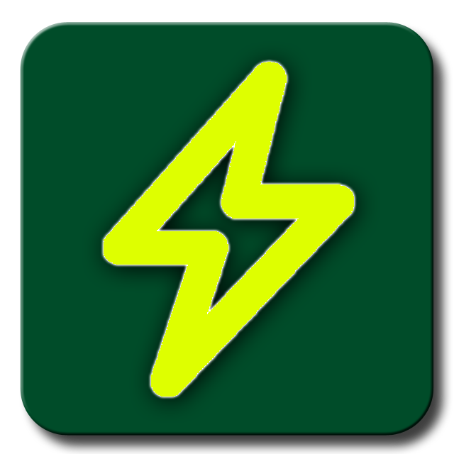 pln-pascabayar