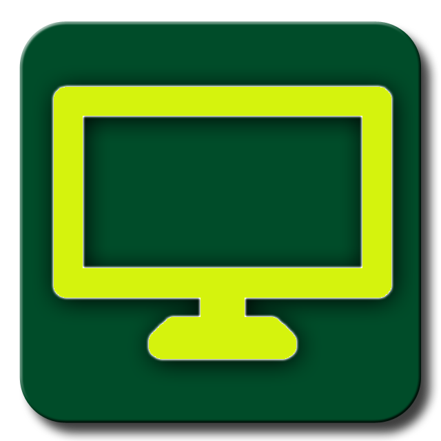 tv-pascabayar