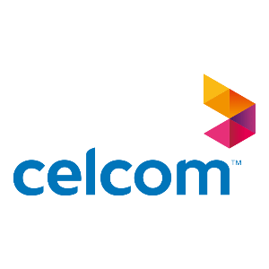 celcom