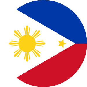 philippines---smart