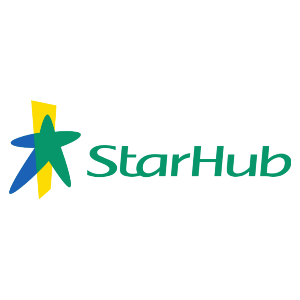 starhub