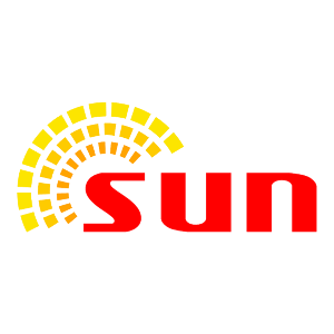 sun-telecom