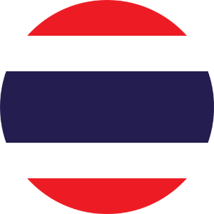 thailand-topup