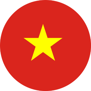 vietnam-topup