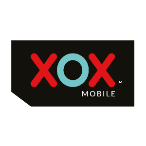 xox