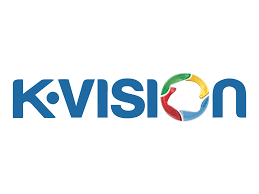 k-vision-dan-gol