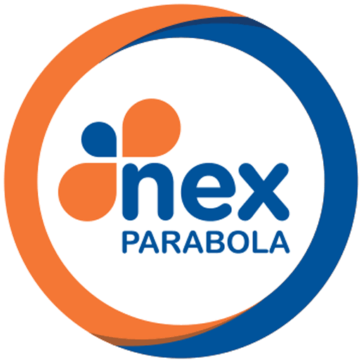 nex-parabola