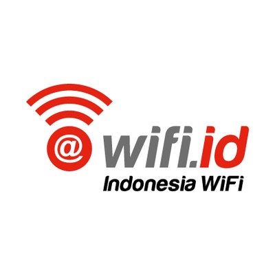 wifi-id